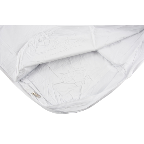 Protecteur de matelas TGS INDUSTRIEL