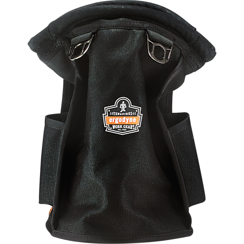 Pochette couverte pour pi&egrave;ces Arsenal 5528 TGS INDUSTRIEL