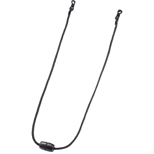Skullerz&reg; Breakaway Safety Glasses Retainer TGS INDUSTRIEL