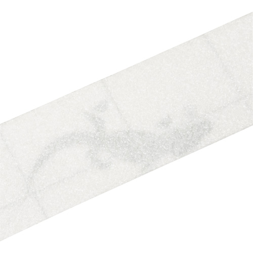 Ruban antid&eacute;rapant de premi&egrave;re qualit&eacute;, 1" x 60', Transparent TGS INDUSTRIEL