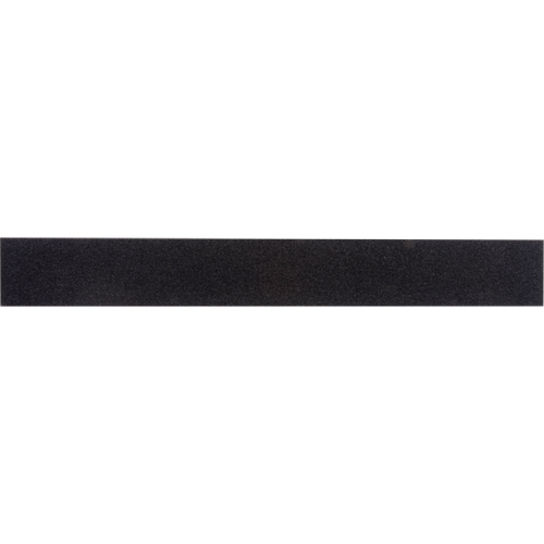 Ruban antid&eacute;rapant de premi&egrave;re qualit&eacute;, 3" x 24", Noir TGS INDUSTRIEL