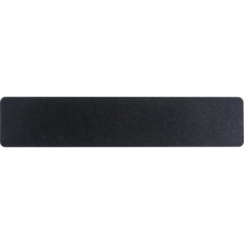 Ruban antid&eacute;rapant de premi&egrave;re qualit&eacute;, 6" x 30", Noir TGS INDUSTRIEL