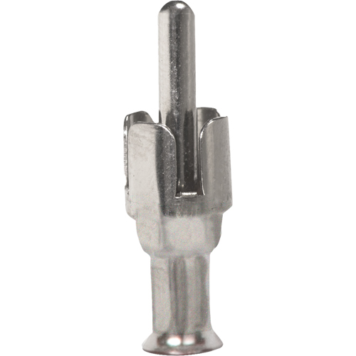 Branchement &agrave; chaud pour tiges de s&eacute;curit&eacute; Safety Whip TGS INDUSTRIEL