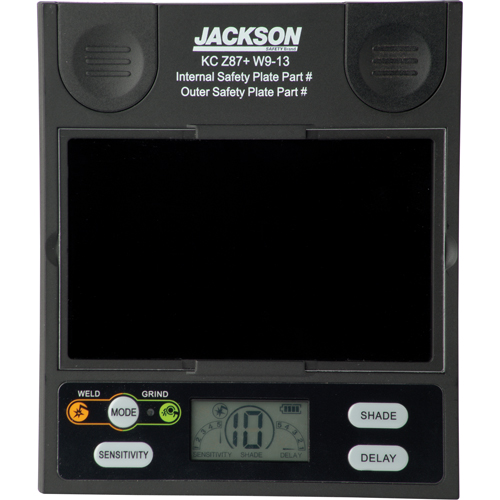 Insight Variable ADF Cartridge, For Use With Insight TGS INDUSTRIEL