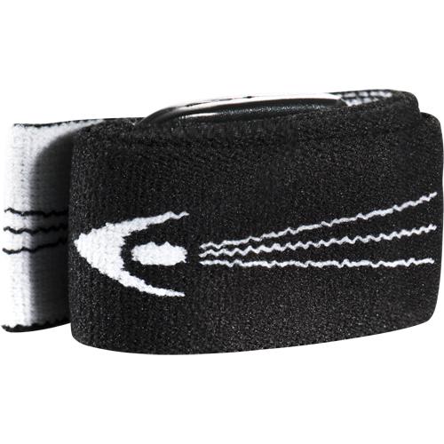 Sangle pour bras pour clignotant d'avertissement Guardian TGS INDUSTRIEL