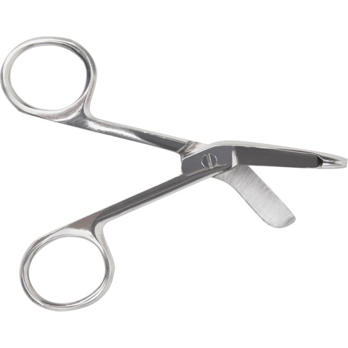 Lister Bandage Scissors TGS INDUSTRIEL