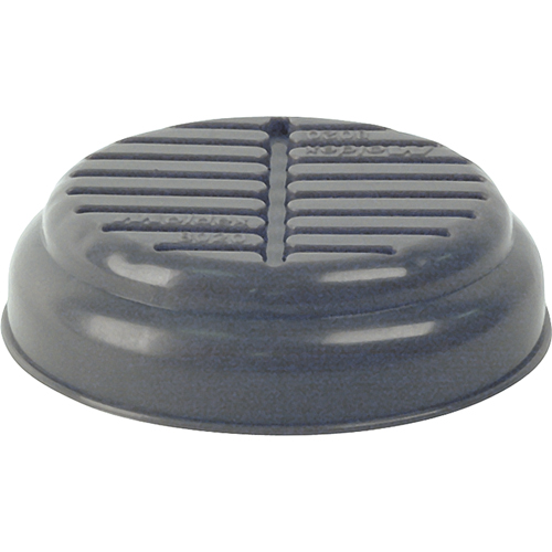 Filtres & disques contre les particules de la s&eacute;rie 8900 TGS INDUSTRIEL