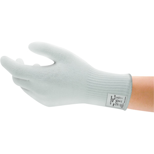 Gants insulator 78-101/78-150, Polyester, Calibre 13, Taille unique TGS INDUSTRIEL