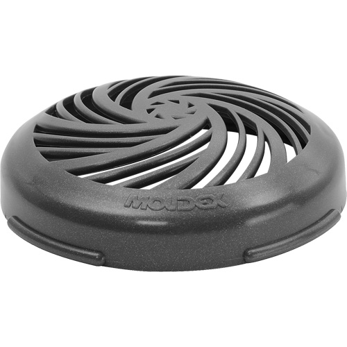 Filtres contre les particules & dispositifs de retenue s&eacute;ries 7000/9000 TGS INDUSTRIEL