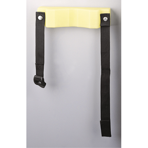 Universal Modular Cylinder Brackets TGS INDUSTRIEL