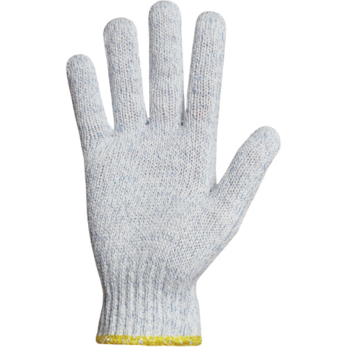 Superior&reg; SNF Knit Glove, Polyester, 7 Gauge, Large TGS INDUSTRIEL