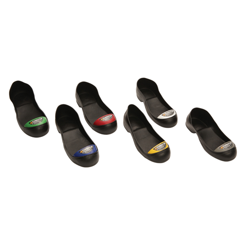Embouts de s&eacute;curit&eacute; TurboToe, 3T-Grand TGS INDUSTRIEL