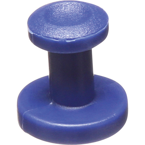 Bouton de rechange TGS INDUSTRIEL