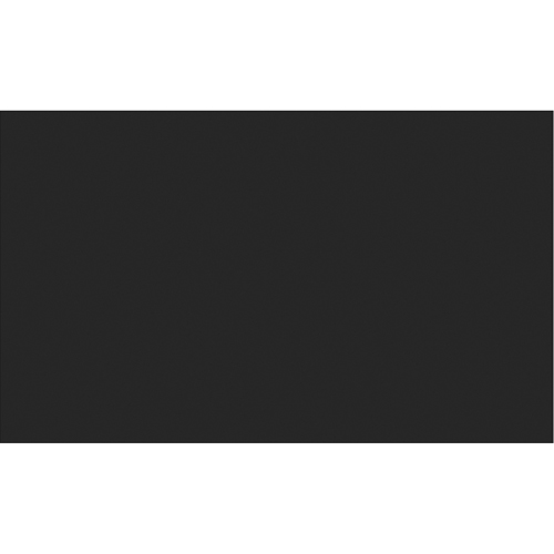 Carrelage emboîtable no 502 femelle Rejuvenator , Ur&eacute;thane, 2' la c, 5' lo, 5/8" &eacute;paisseur, Noir TGS INDUSTRIEL