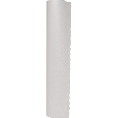 Dynamic Examination Table Paper TGS INDUSTRIEL