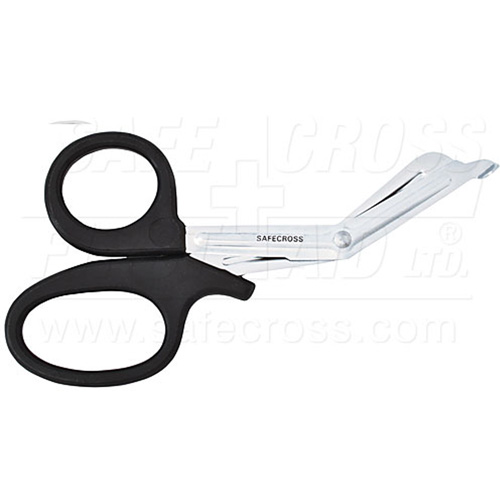 Paramedic Scissors TGS INDUSTRIEL