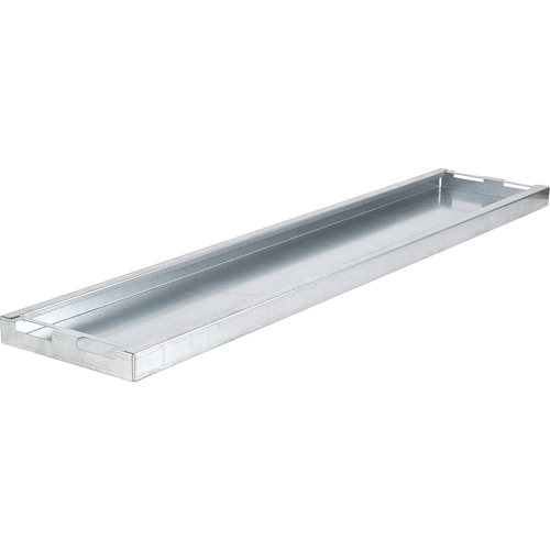 Flammable Storage Cabinet, Additional Shelf TGS INDUSTRIEL