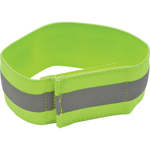 Brassards 12" pour bras & jambes TGS INDUSTRIEL