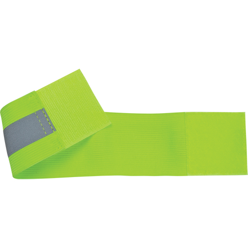 Brassards 12" pour bras & jambes TGS INDUSTRIEL