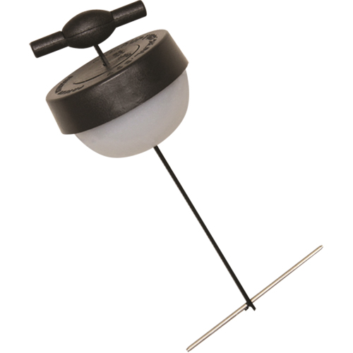 Petit joint RuptureSeal TGS INDUSTRIEL