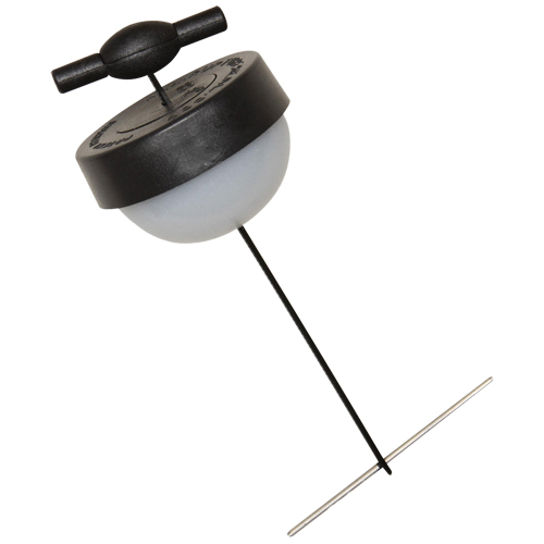 Joint de pratique RuptureSeal TGS INDUSTRIEL
