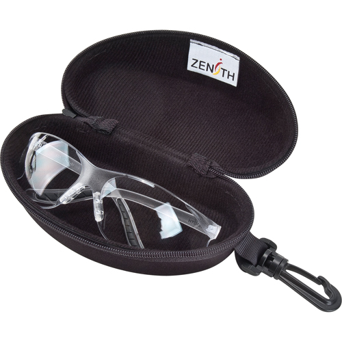 &eacute;tui pour lunettes de s&eacute;curit&eacute; TGS INDUSTRIEL