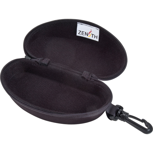 &eacute;tui pour lunettes de s&eacute;curit&eacute; TGS INDUSTRIEL
