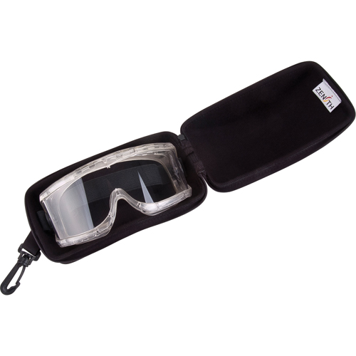 Safety Goggles Case TGS INDUSTRIEL