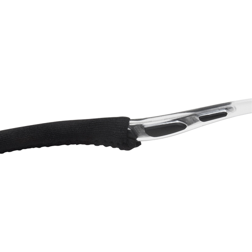 Safety Glasses Retainer TGS INDUSTRIEL