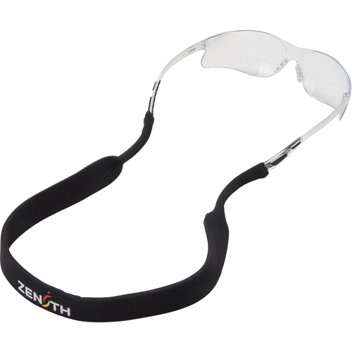 Safety Glasses Retainer TGS INDUSTRIEL