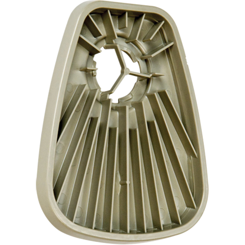 Adaptateur de pr&eacute;filtre TGS INDUSTRIEL