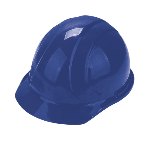 Worker's PPE Starter Kit TGS INDUSTRIEL