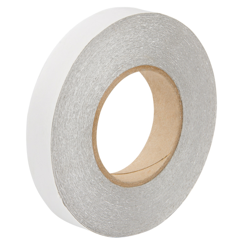 Anti-Slip Tape, 1" x 60', Grey TGS INDUSTRIEL
