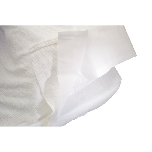Flat Sheet TGS INDUSTRIEL