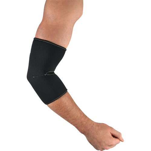 Proflex&reg; 650 Neoprene Elbow Sleeve TGS INDUSTRIEL