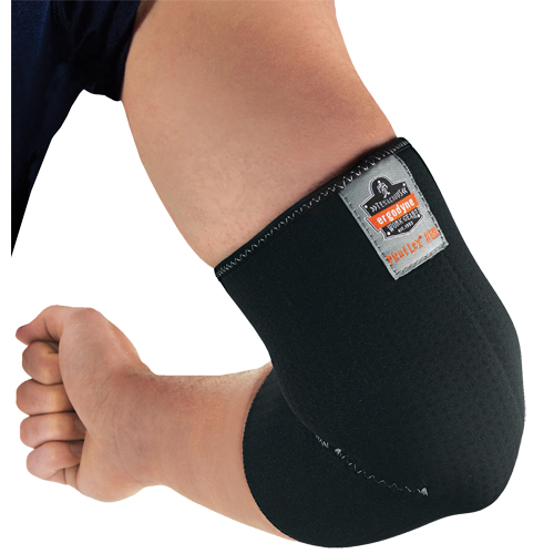 Proflex&reg; 650 Neoprene Elbow Sleeve TGS INDUSTRIEL