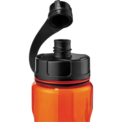 Chill-Its&reg; 5151 BPA-Free Water Bottle TGS INDUSTRIEL