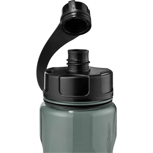 Chill-Its&reg; 5151 BPA-Free Water Bottle TGS INDUSTRIEL