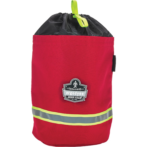 Sac pour masque APRA de pompier Arsenal 5080 TGS INDUSTRIEL