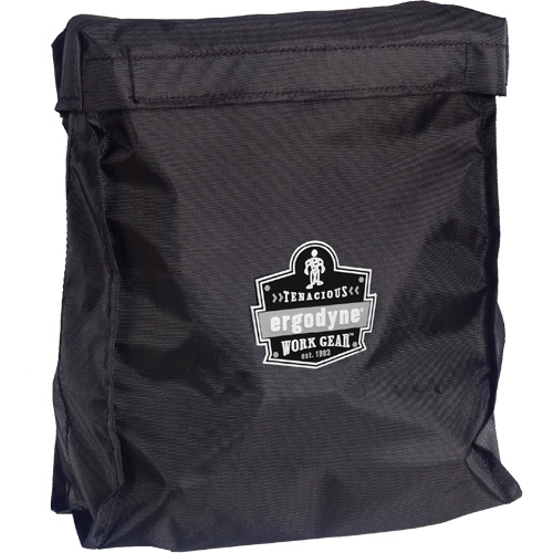 Sac pour masque respiratoire Arsenal 5183 TGS INDUSTRIEL