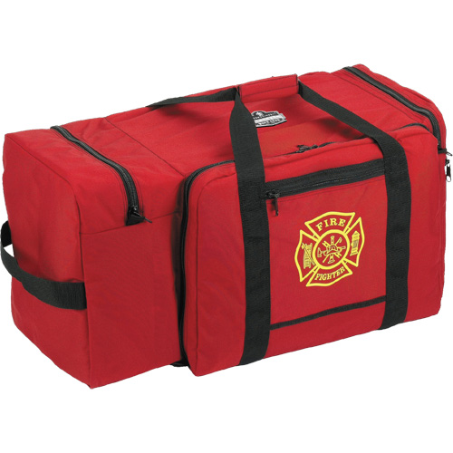 Sac de pompiers Arsenal 5005 TGS INDUSTRIEL