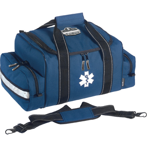 Grand sac de premier r&eacute;pondant Arsenal 5215 TGS INDUSTRIEL