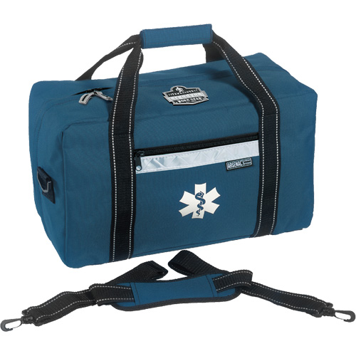 Arsenal 5220 First Responder Bag TGS INDUSTRIEL