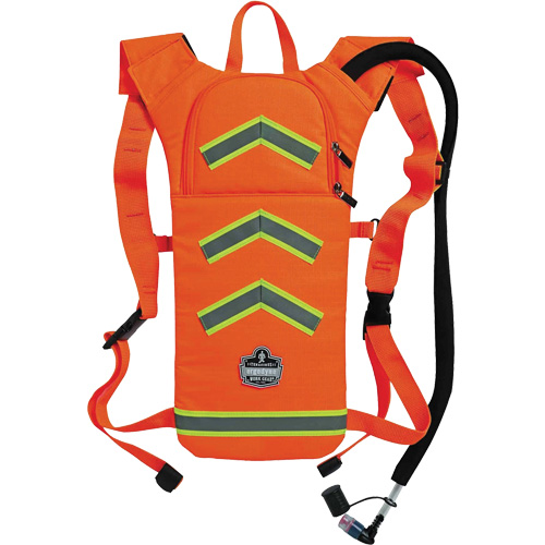 Sac dhydratation &agrave; profil bas 5155 Chill-Its TGS INDUSTRIEL