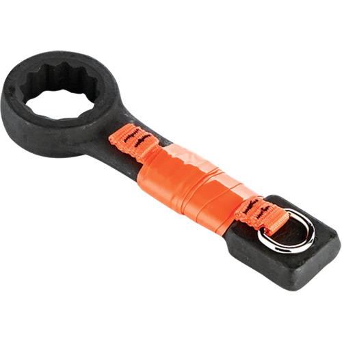 Squids&reg; 3700 Tool Tails Tool Tether Attachment TGS INDUSTRIEL