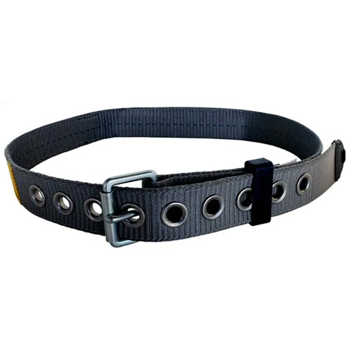 Ceinture avec boucle &agrave; ardillon Delta TGS INDUSTRIEL