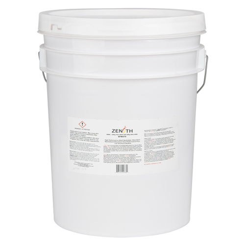 Base Sorbent Neutraliser, Dry, 20 kg, Caustic TGS INDUSTRIEL