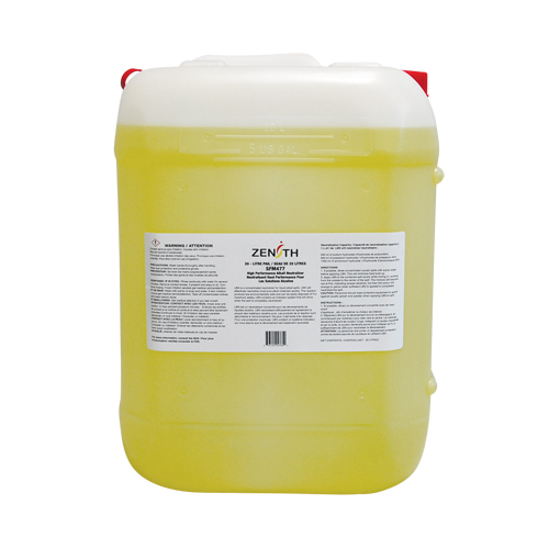 Base Sorbent Neutraliser, Liquid, 5 gal., Caustic TGS INDUSTRIEL