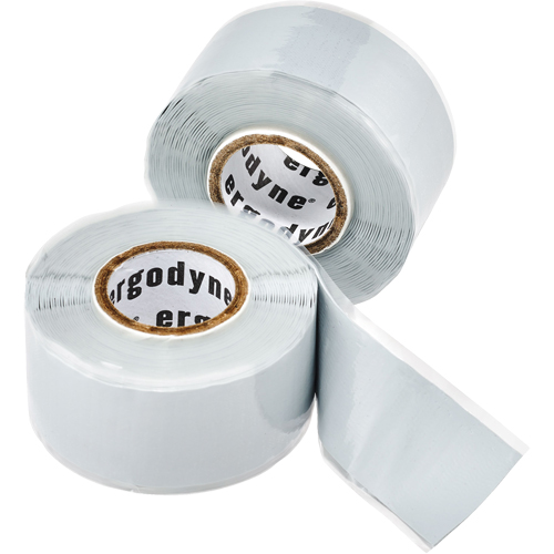 Squids&reg; 3755 Self-Adhering Tap Trap TGS INDUSTRIEL