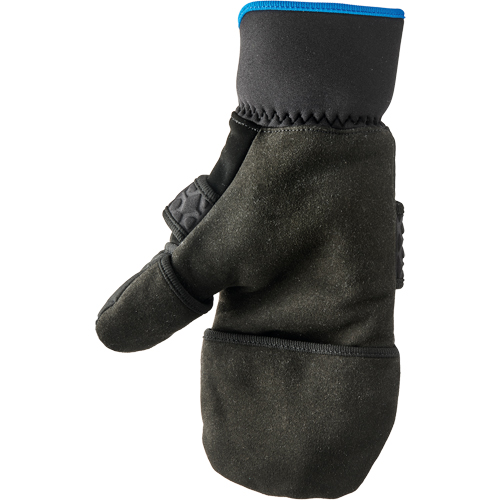ProFlex&reg; 816 Thermal Flip-Top Gloves TGS INDUSTRIEL